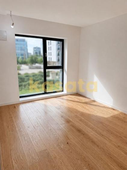 Apartament 2 Camere  | Nusco City Park | Mall Promenada | Premium - 1