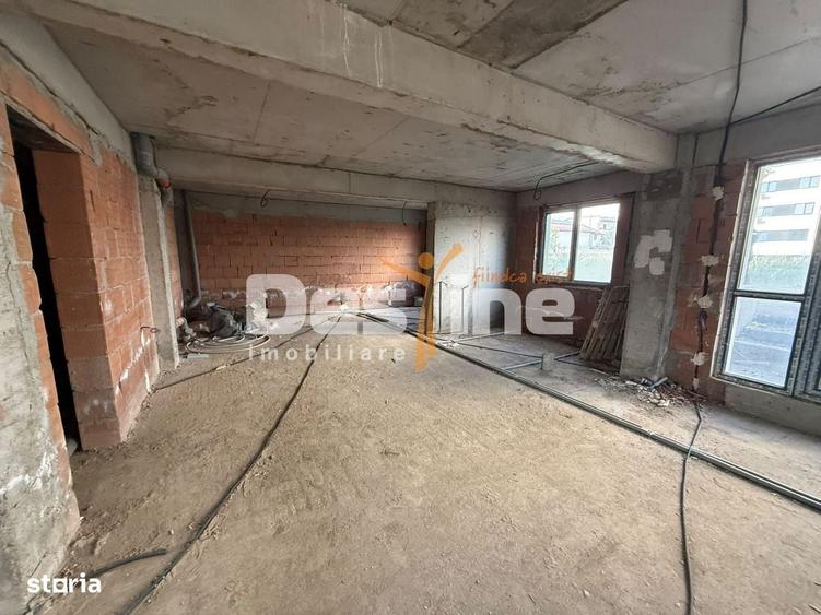Spațiu comercial, de 151 mp, în Roșu
