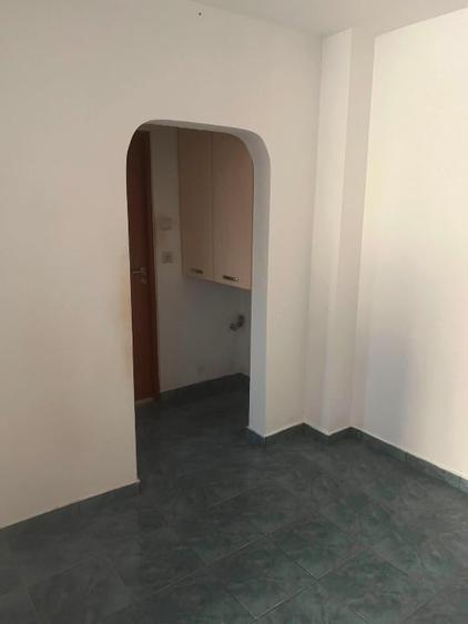 Apartament cu 2 camere decomandat în Nord