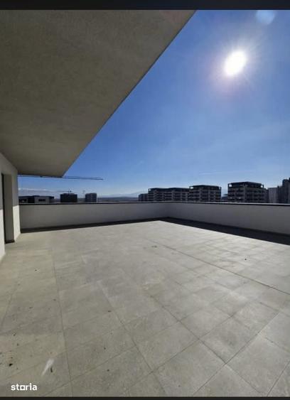 Apartament cu 4 camere decomandat în Șelimbăr