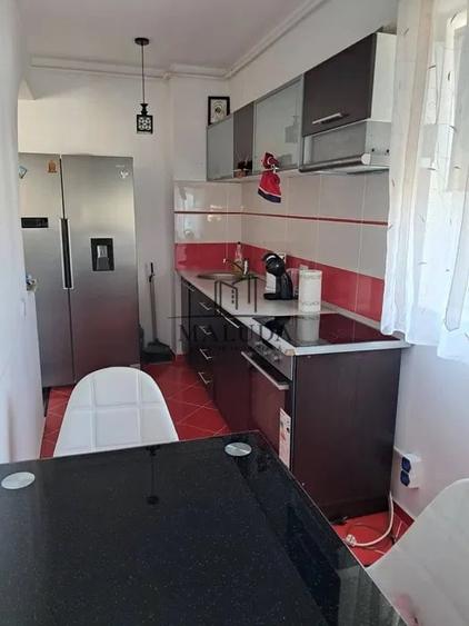 Apartament 3 camere de inchiriat in Gavana 3! - 6