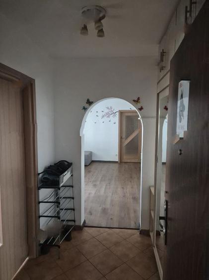 Apartament 3 Camere,Colentina,Parcul Plumbuita,bl.1979,reabilitat,2 balcoane - 2