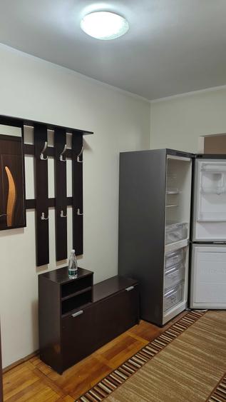 Apartament cu 2 camere decomandat în Obcini