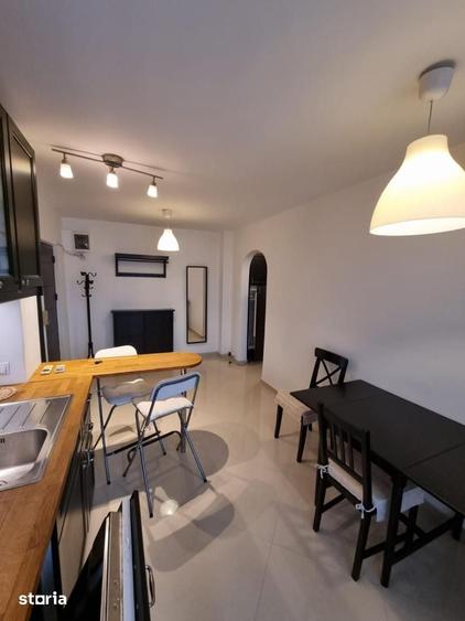 2 Camere Aviatiei - 5