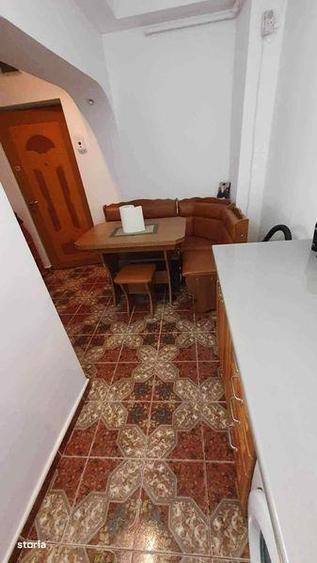 Apartament 2 camere decomandat in Onesti, zona de jos. - 5