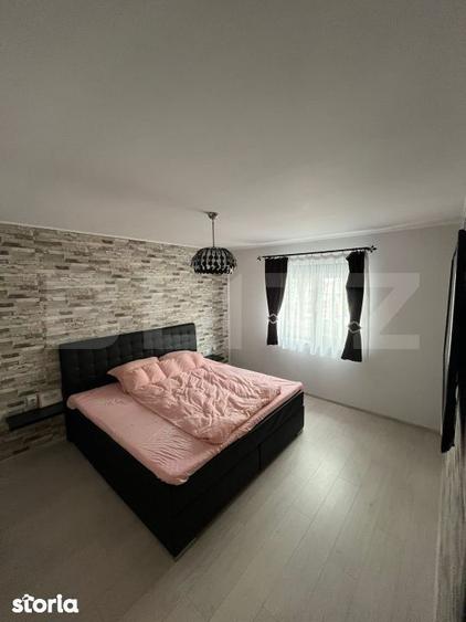 Casa Moderna de vanzare in Darza - 17