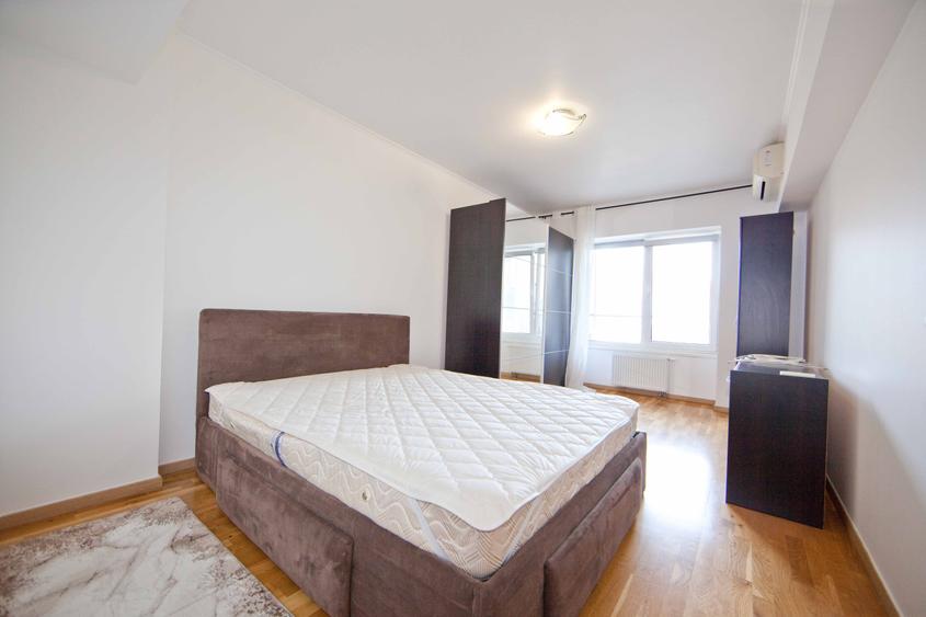 Apartament cu 2 camere decomandat în Dristor
