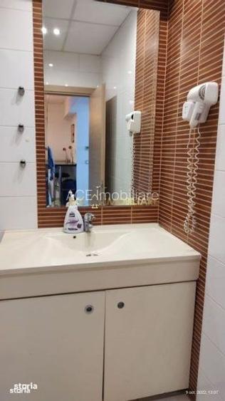 2 Camere de inchiriat | Vitan Barzesti | Metrou | Centrala | Complex