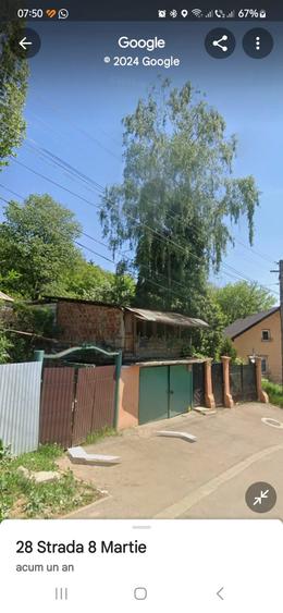 Vand urgent Casa Buhusi 120mp Schimb apartament 3 camere - 4