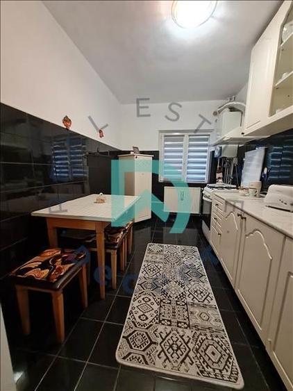 Apartament 2 camere Racadau, decomandat, Brasov - 5