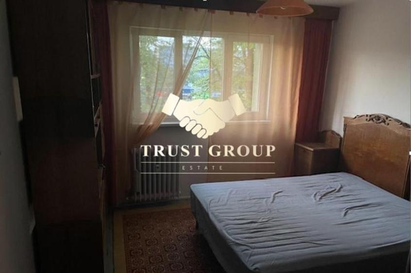 Apartament cu 4 camere semidecomandat în Drumul Taberei