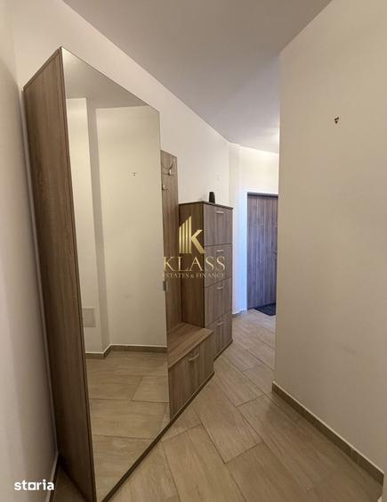 Apartament cu 2 camere decomandat în Rahova