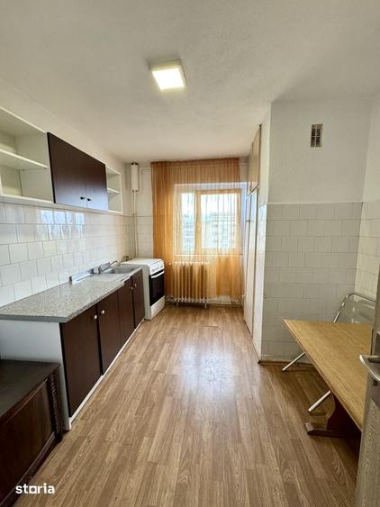 Vand apartament 3 camere, Aradul Nou - 6