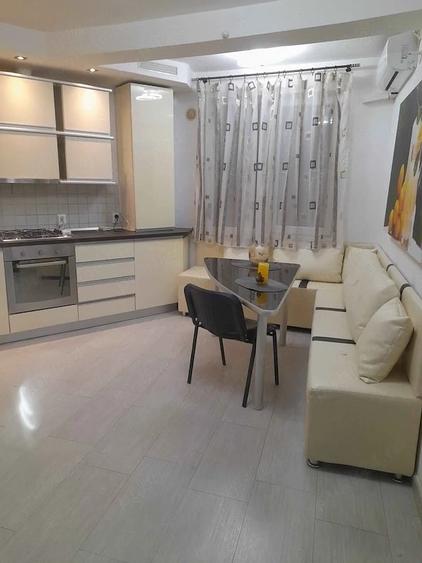 Inchiriez apartament 2 camere in Giroc, Bdul Soarelui - 10