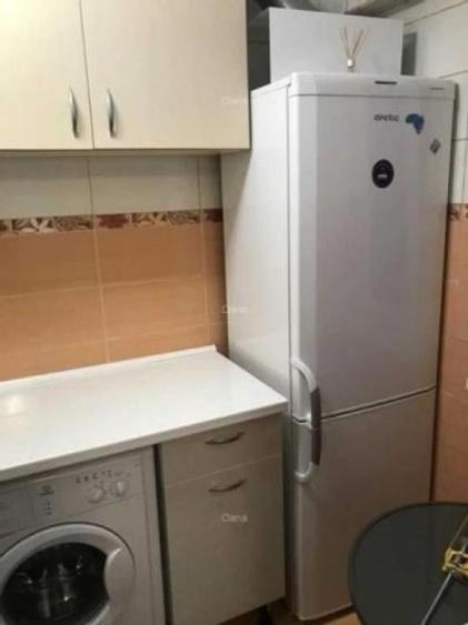 49990 euro -garsoniera Gorjului -Iuliu Maniu - 8