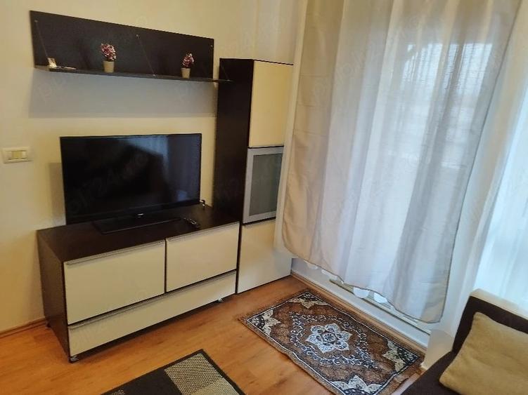 inchiriez apartamen 2 camere Ared UTA - 2
