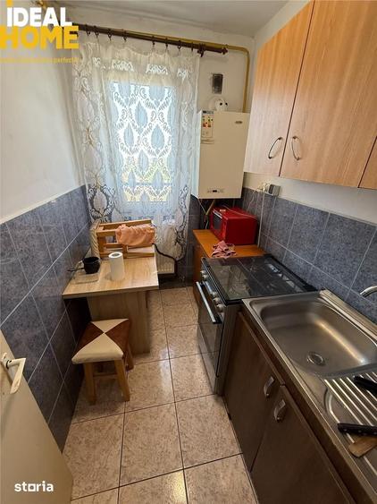 Apartament 2 Camere Tatarasi - Ciric - 2