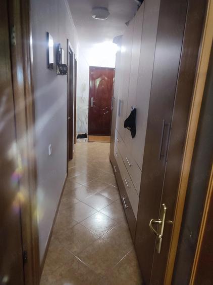 Apartament 2 camere zona Oituz suceava - 3