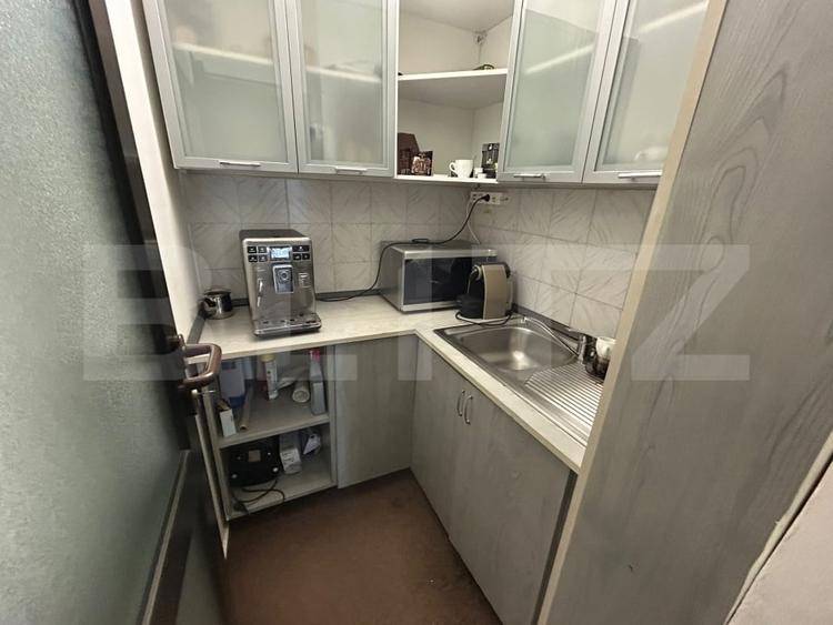 Apartament 5 camere, 90 mp, zona Canta - 10