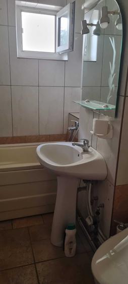 Apartament cu 3 camere decomandat în Nord