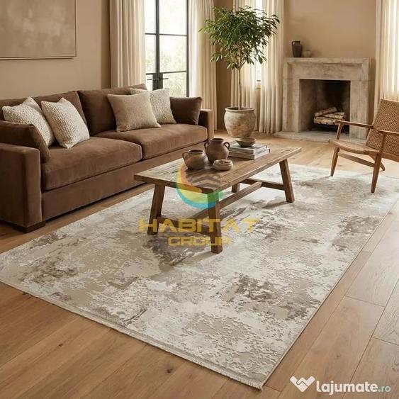 Apartament cu 2 camere decomandat în Nicolae Grigorescu