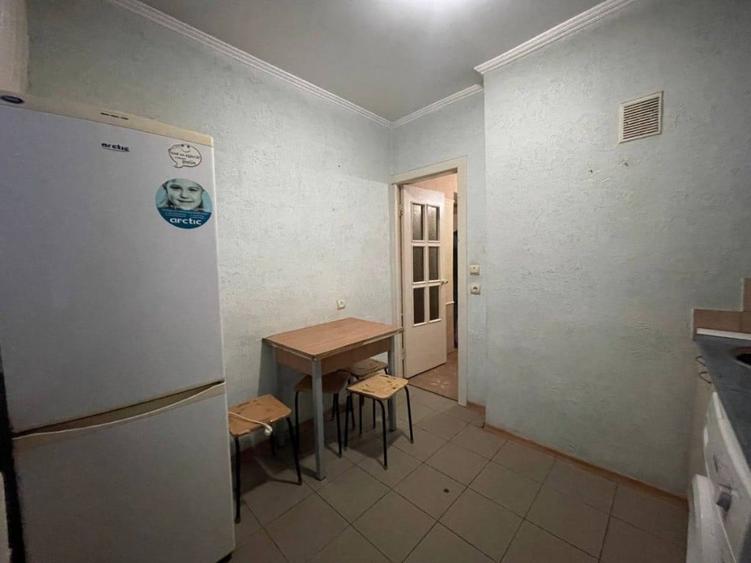 Apartament cu 2 camere decomandat în Becaș