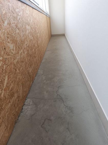 Apartament cu 3 camere decomandat în Alexandru Obregia