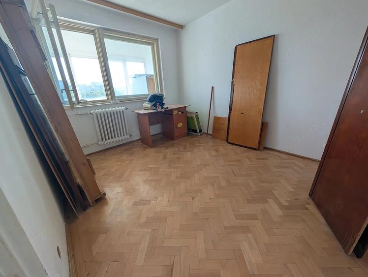 Apartament 2 Camere Drumul Taberei (Metrou Favorit) - 5