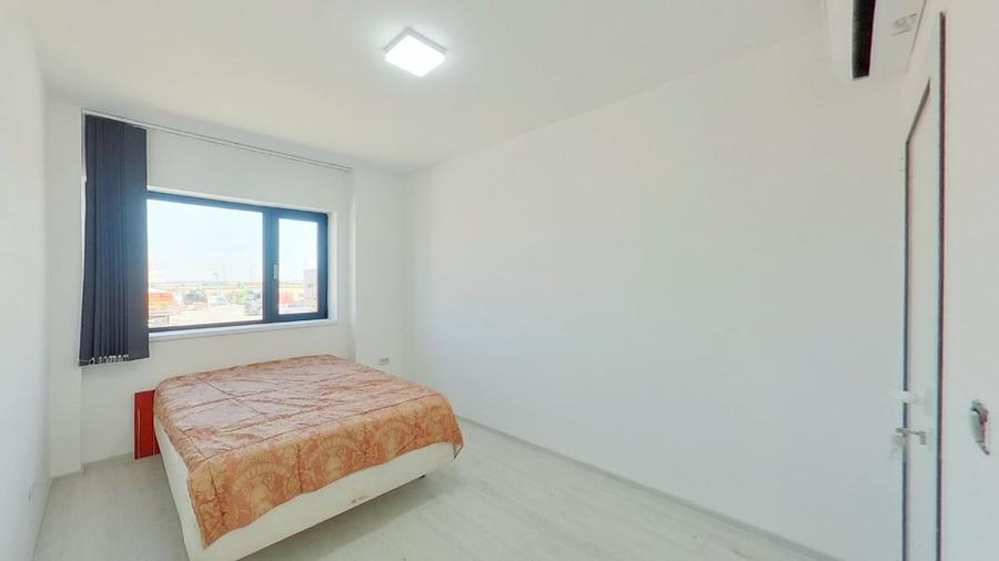 Spațiu comercial, de 212 mp, în Vladimirescu