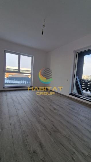 Apartament 2 camere - metrou Nicolae Teclu - 15