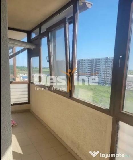 Confort Urban | Garsoniera | 38mp | et 5 | loc parcare | ... - 6