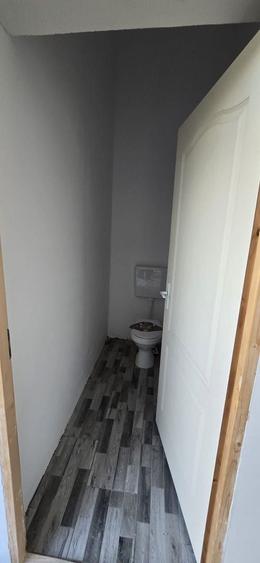 Spațiu comercial, de 200 mp, în Brâncoveanu