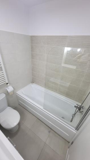 De inchiriat: Apartament modern 2 camere, Open Space | Bloc nou cu LIFT | Centrala proprie | Pallady - Gura Fagetului - 7