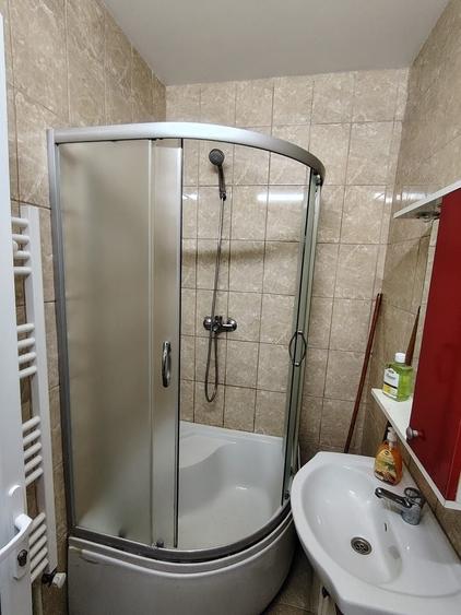 Inchiriez garsoniera langa Liceul Sportiv,Zahana! - 1