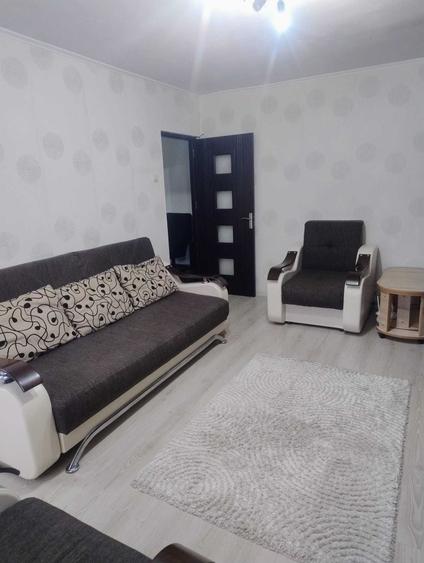 Apartament cu 2 camere decomandat în Mihai Bravu