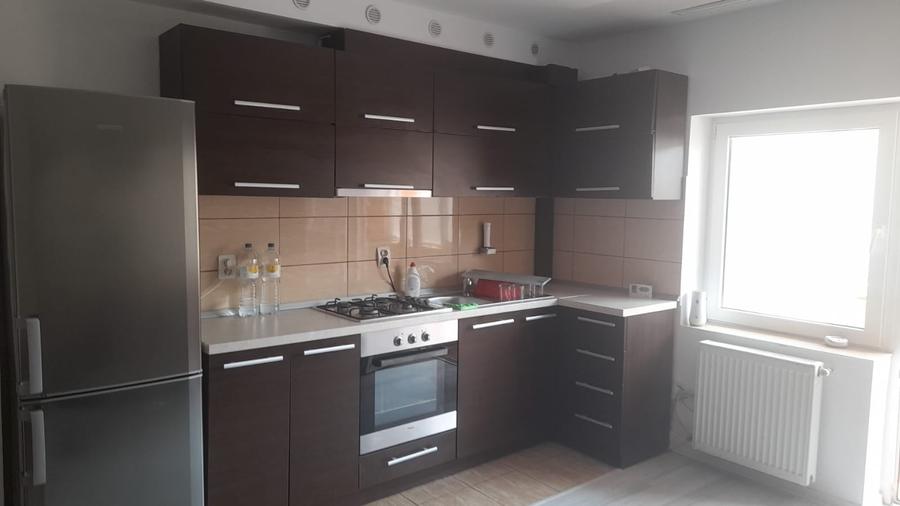 Apartament 2 camere zona Eroilor - 2