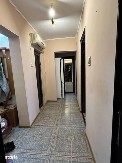 Apartament cu 2 camere de inchiriat in zona Vidin - 7