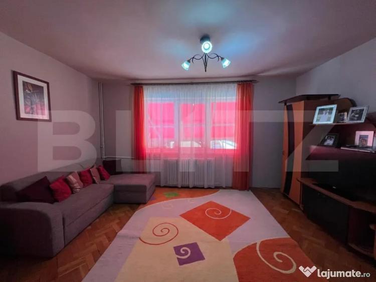 Casă cu 1 camere cu Teren 1200 Mp în Cloșca