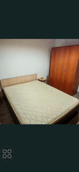 Apartament 2. camere- Grivitei  - 6
