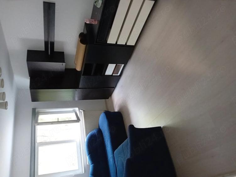 Apartament cu 3 camere decomandante, Stadion - 3