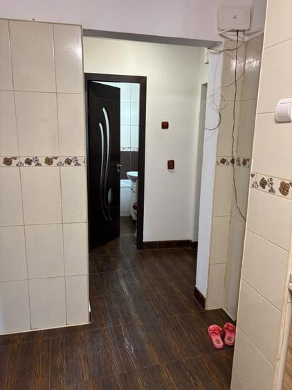 Apartament cu 2 camere- zona Vest - 9