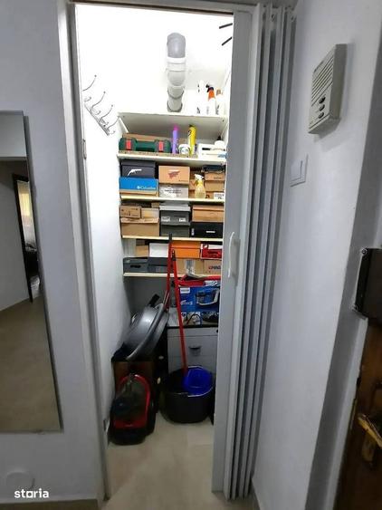 3 camere Secuilor (P-ta Sudului Brancoveanu) - 16