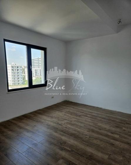 3 camere în Mamaia Nord – la doar 200 m de plajă - 8