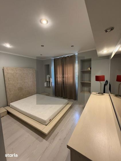 Apartament 2 camere | Ghencea | Decomandat | Spatios | 4 Balcoane - 1