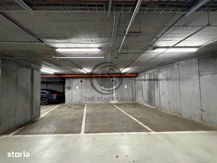 Studio de vanzare | Central District 4 Elemente, Fizicienilor | I.O.R. - 6