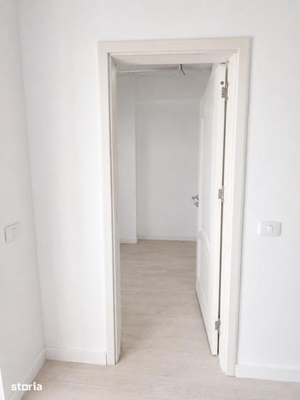 Garsonieră, mobilată în Tomis Nord