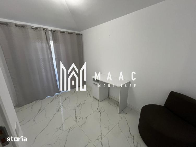 Casa 5 camere duplex | Viile Sibiului | 108 mp, teren 225 mp - 6