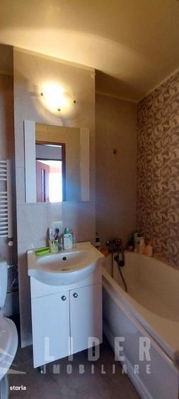 Inchiriere apartament 2 camere Manastur zona Complexului Big - 4