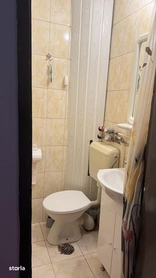 Apartament de inchiriat - 5