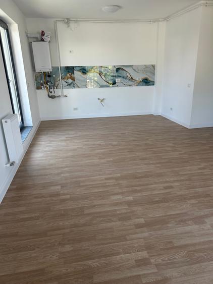 Apartament cu 2 camere decomandat în Colentina